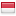 csa-indonesia.com hosted country